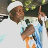 thierno-barry