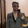 ahmed-yacine