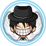 mr-white