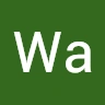 wa-lid
