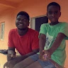 faiz-ali-bangou