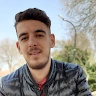 marouan-ben-harira
