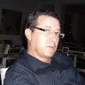 idriss-lahlou
