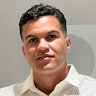 yassine-moussaoui