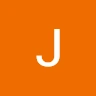 jacob-fabiano
