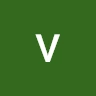 vbn-vbnc