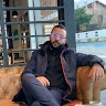 benmehidi-nor-el-islem