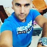 jamel-aguel