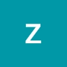 zakaria-maslouh