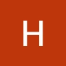 houssam-essaridi-chammakh