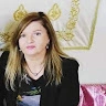 sandrine-puente