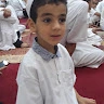 mustapha-chikh-baelhadj