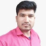 nagaraj-nannuri