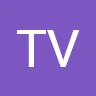 tv-saint-jean