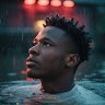 issa-sangare