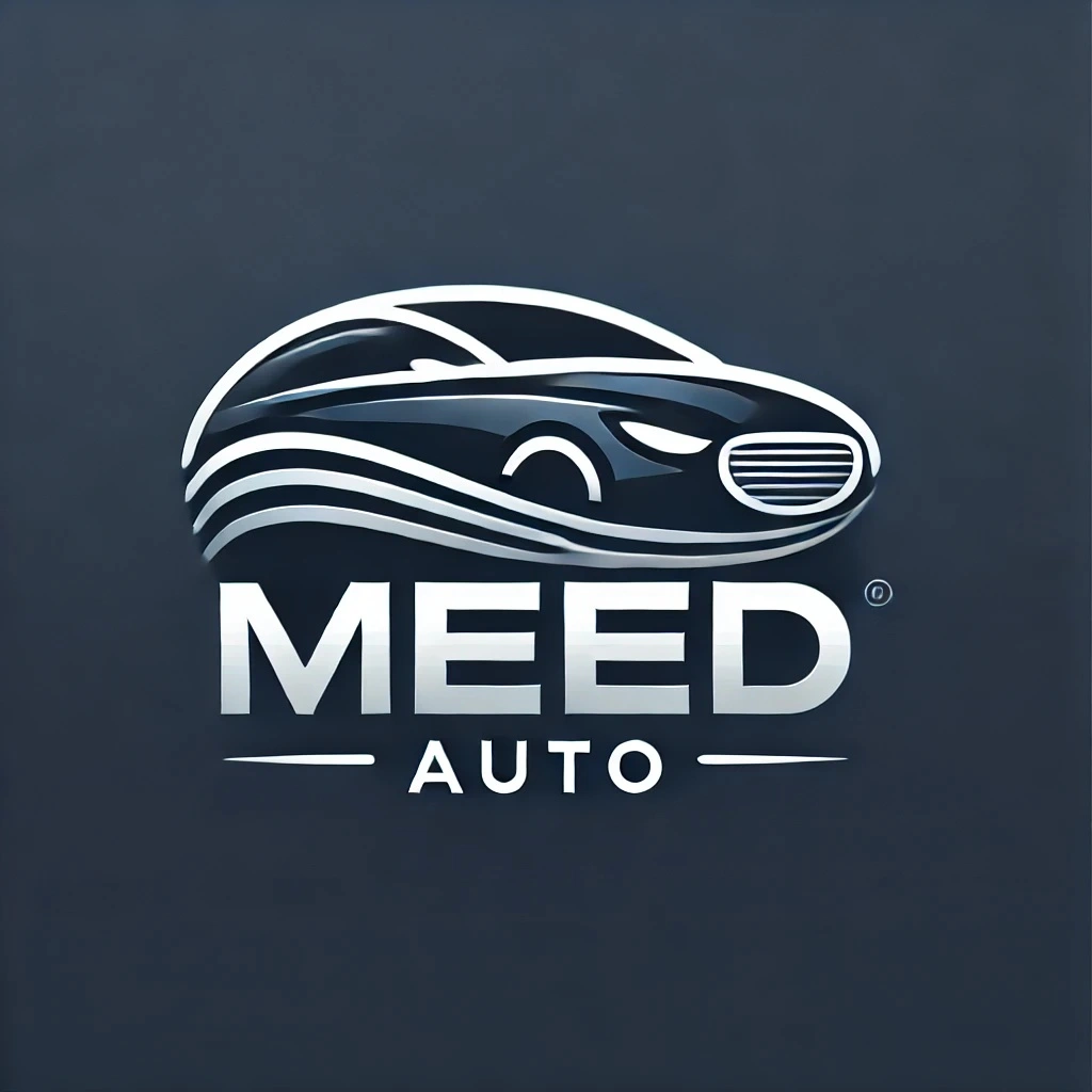 Meed Auto