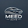 Meed Auto