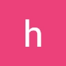 honnest-ly