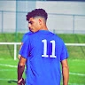 abdalla-sheref