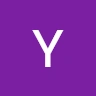 yoann-brouard