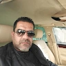mansour-sendjasni