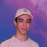 yacine-nachat