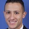 mohamed-chably