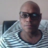 antoine-charles