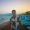 mohamed-amiri