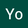 yo-lo