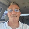 charles-corral