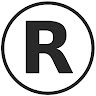 rihm-ltf