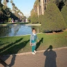 hakim-zeid