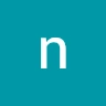 nizar7619