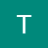 taher-el-maataoui