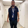 el-hassani