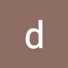 dysu-nae