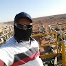 wahid-machou