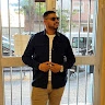 said-slimadi