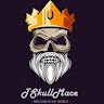 tskull-mace