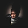 abdelrhman-babiker