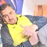 soufiane-debdoubi