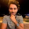 atef-ben-cheikh