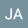 ja-service