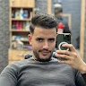 oussama-kamli