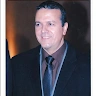mohammed-zaryouch