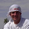 philippe-diederich
