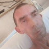 franck-thibault