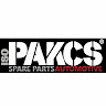 saau-pakcs