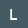 ludo-asl